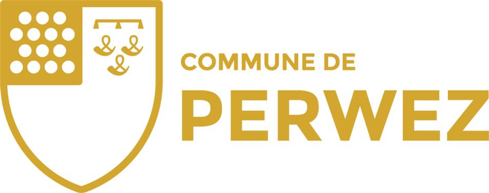 Commune de Perwez