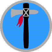 xix corps ssi